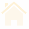 Estate Planning