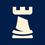 Strategic Legacy Law icon