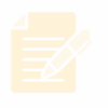 Trust and Estate Administration